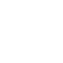 Scrubs Logo