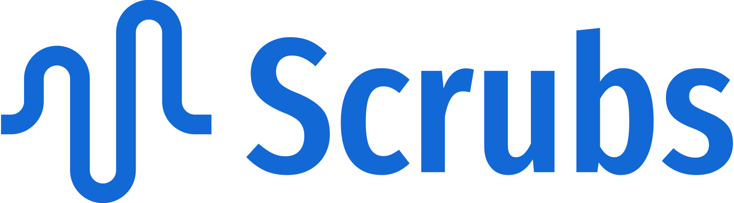 Scrubs